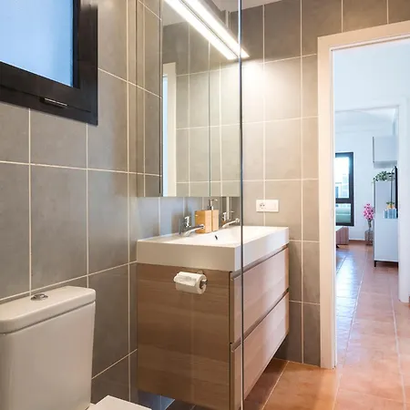 Aridane, Jacuzzi And Heated Pool Villa Playa Blanca (Lanzarote)