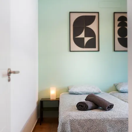 Aridane, Jacuzzi And Heated Pool * Playa Blanca (Lanzarote)